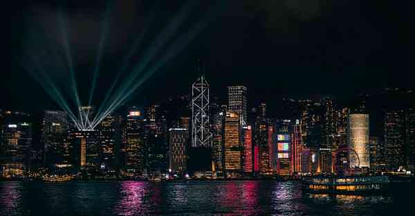 p站 2023