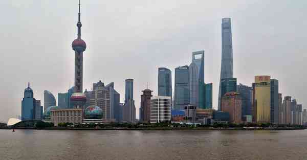 什么浏览器可以打开外网