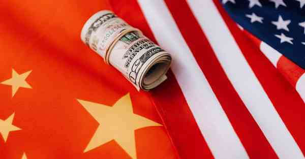 连接国外软件加速器