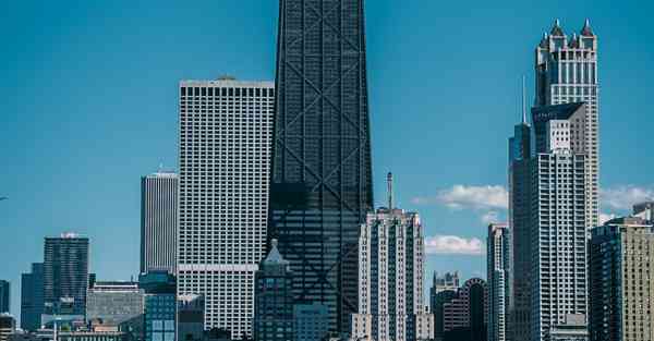海外网页加速器