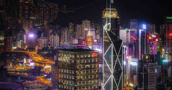 加速器免费