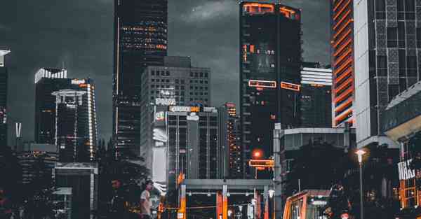 firefly萤火虫代理