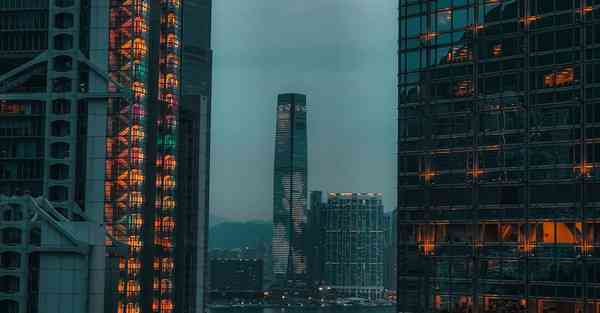 x浏览器版本