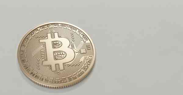 黑洞加速器帐号分享
