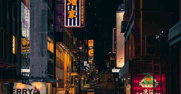 手机ss局域网